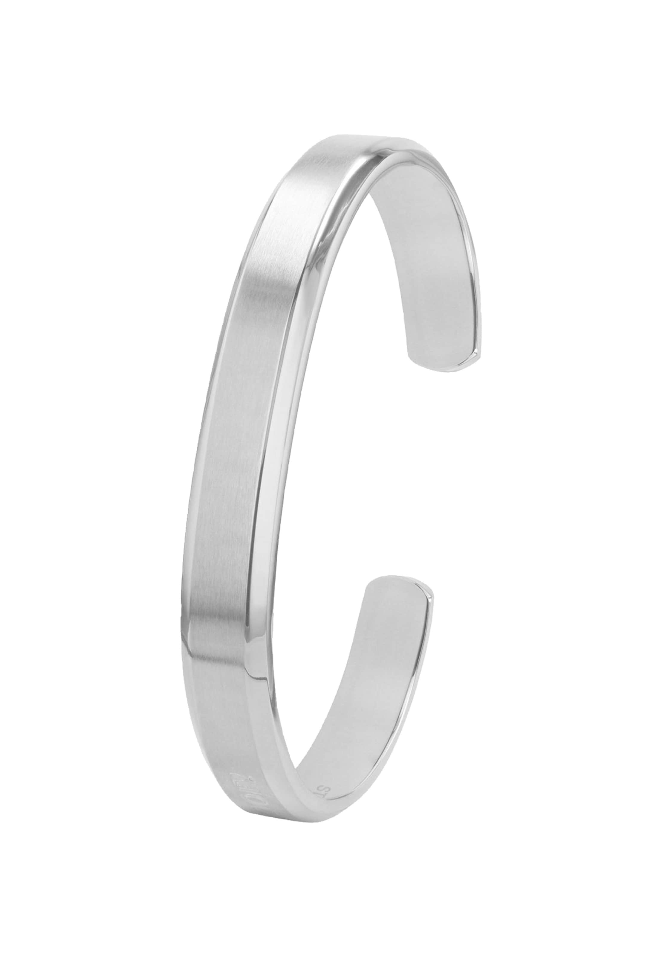 Bracelet JOOP! en argent