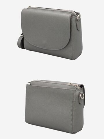 Brise Umhängetasche 'Sophia' in Grau