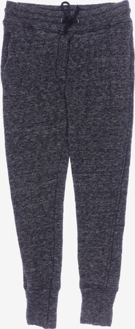 IRO Pants in XS in Grey: front