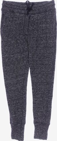 IRO Pants in XS in Grey: front