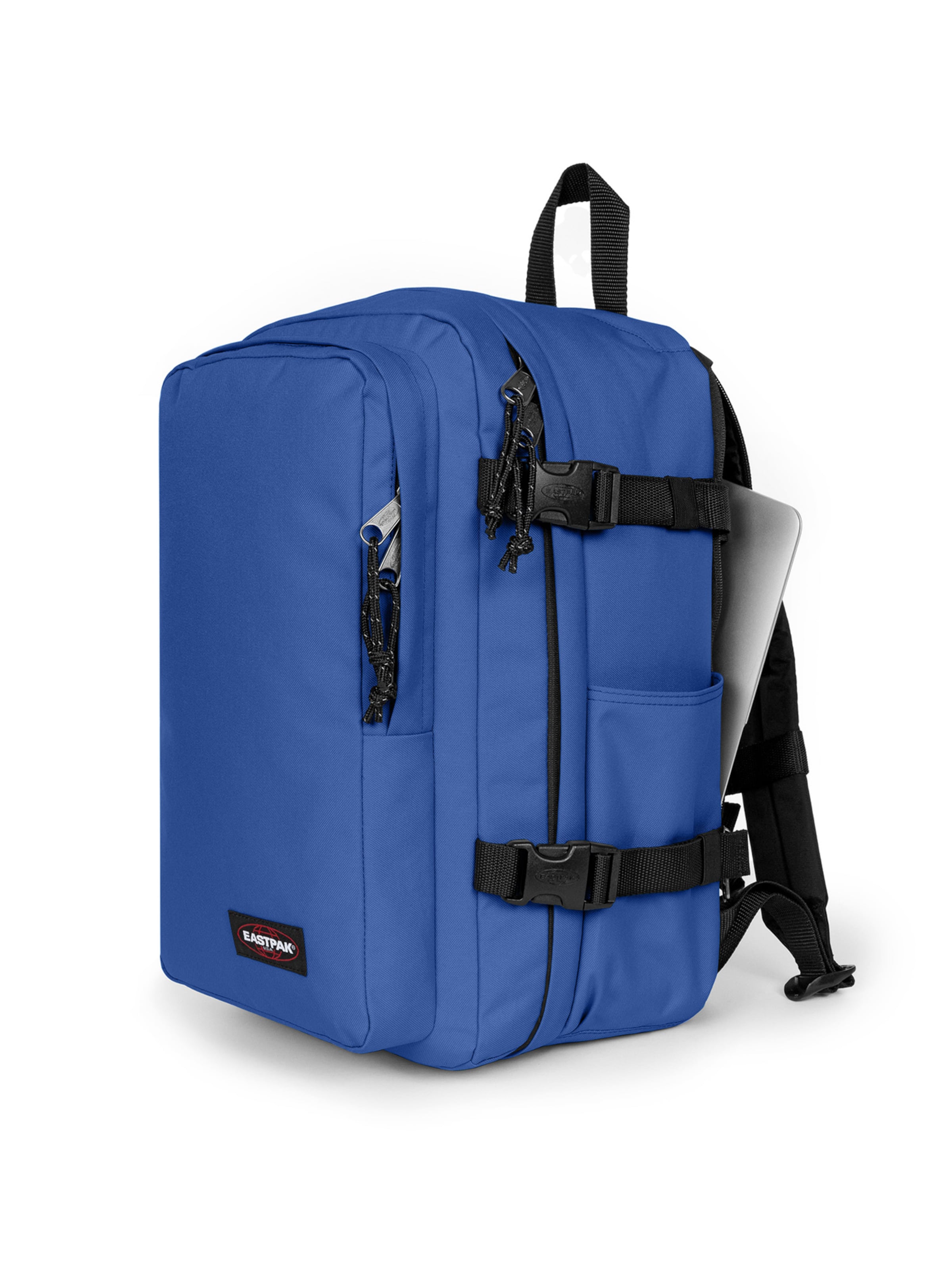 EASTPAK Рюкзак в Синий