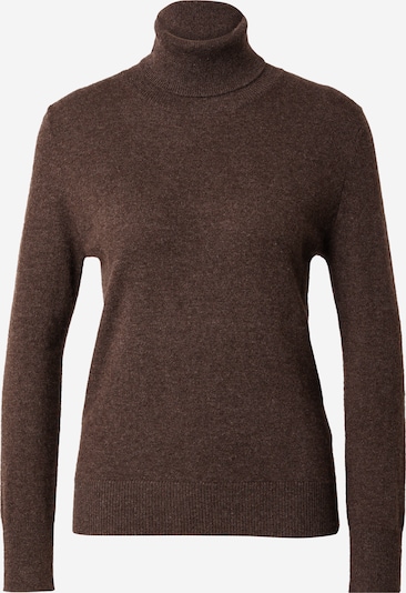 Pure Cashmere NYC Svetr 'Classic' ve velikosti XS - tmavě hnědá, Produkt