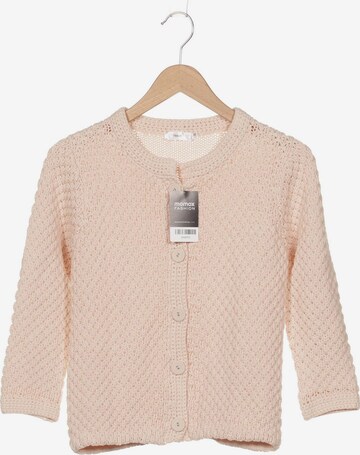 Filippa K Sweater & Cardigan in S in Pink: front