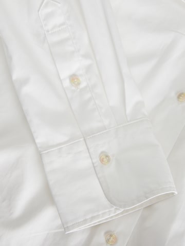 JJXX Blouse in Gemengde kleuren