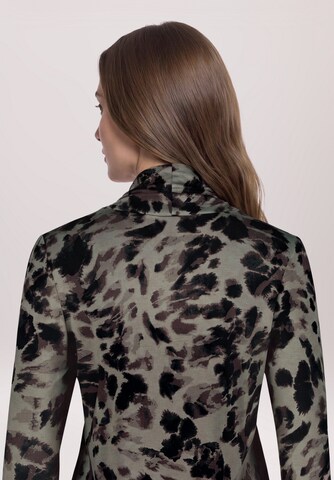 Maglietta di Betty Barclay in marrone