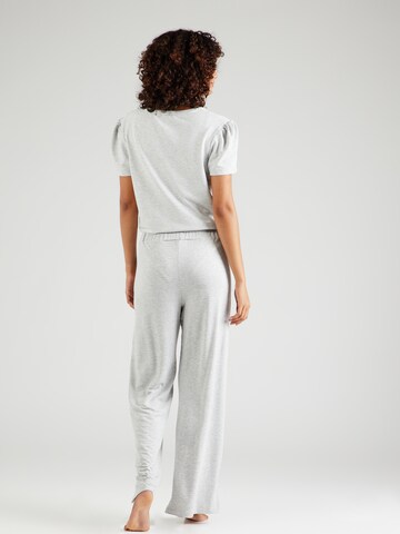 JOOP! Bodywear Pyžamové kalhoty – šedá