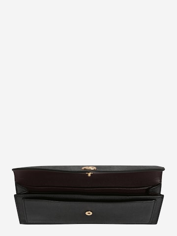 COACH - Carteiras em preto