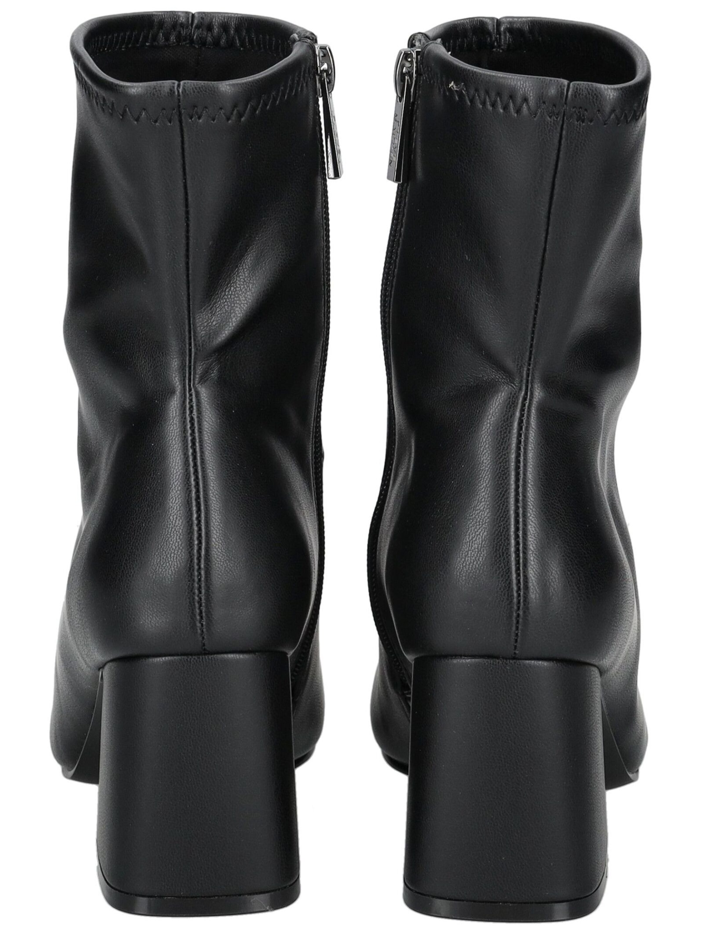 Stivaletto di STEVE MADDEN in nero