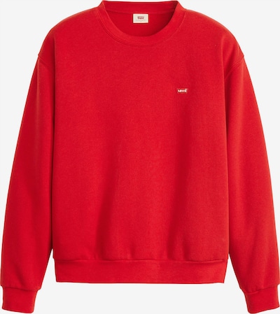 LEVI'S ® Dressipluus 'Everyday' XS suuruses punane, Tootevaade