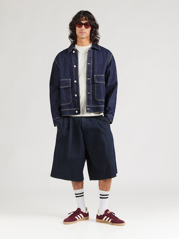 Calvin Klein Póló - fehér