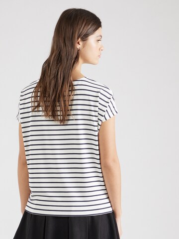 s.Oliver Shirt in Blue