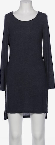 VERO MODA Top & Shirt in XS in Blue: front