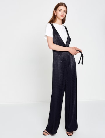 Koton Jumpsuit in Blue