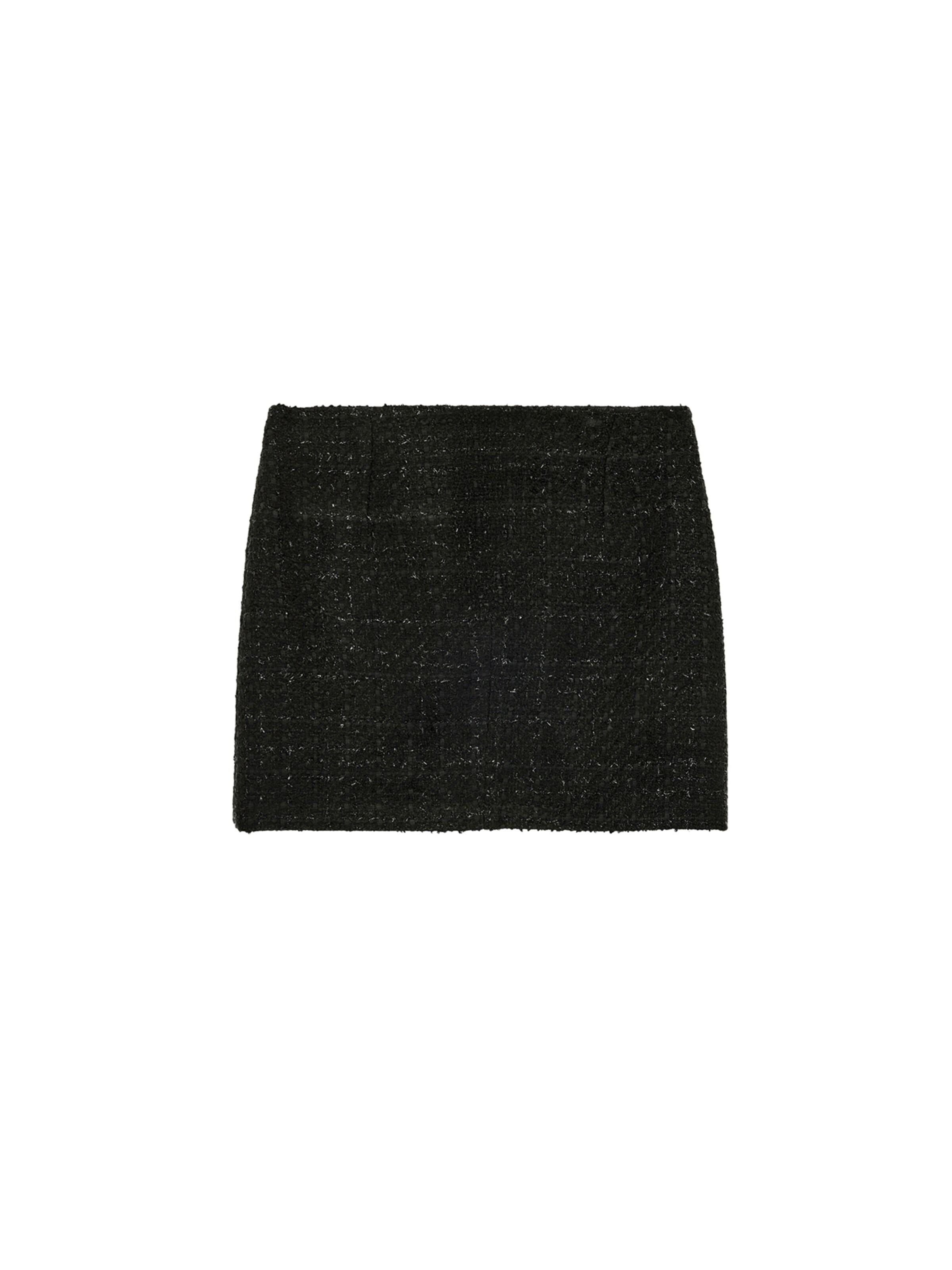 Koton Skirt in 32 in Black, Item view