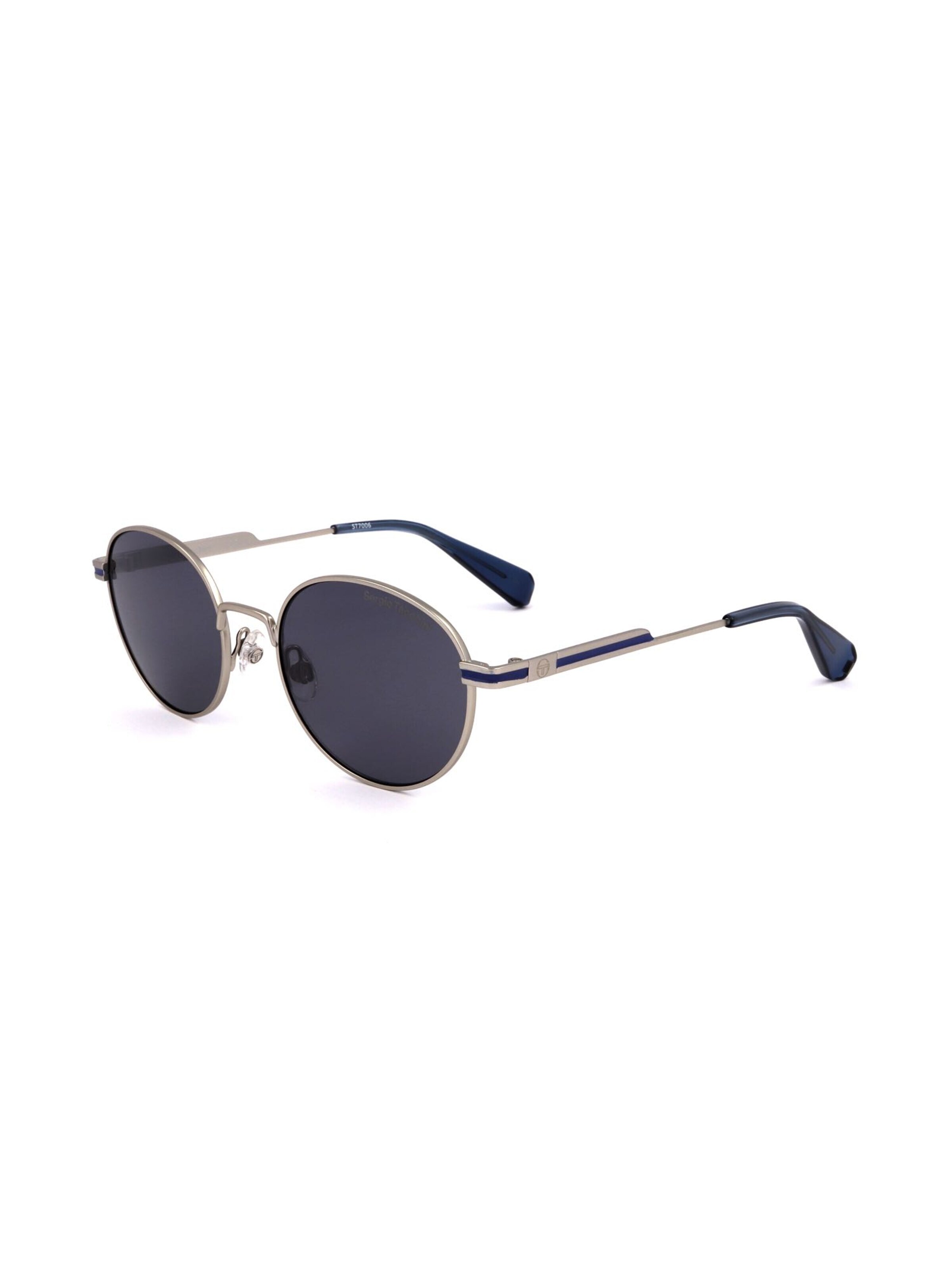 Occhiali da sole 'ST7006' di Sergio Tacchini in blu