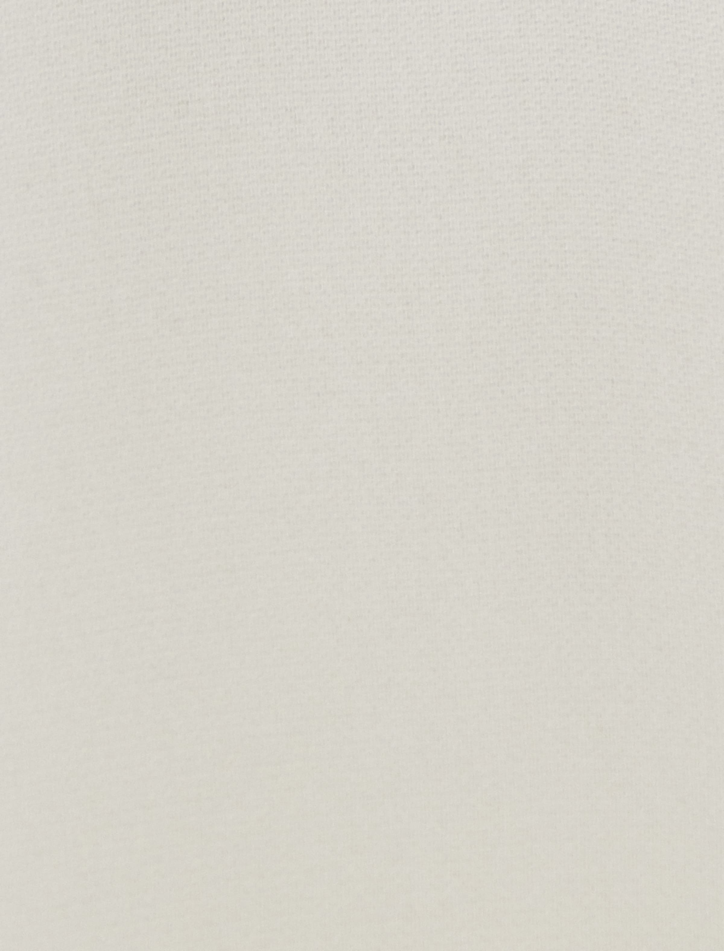 Koton Bluse in Beige