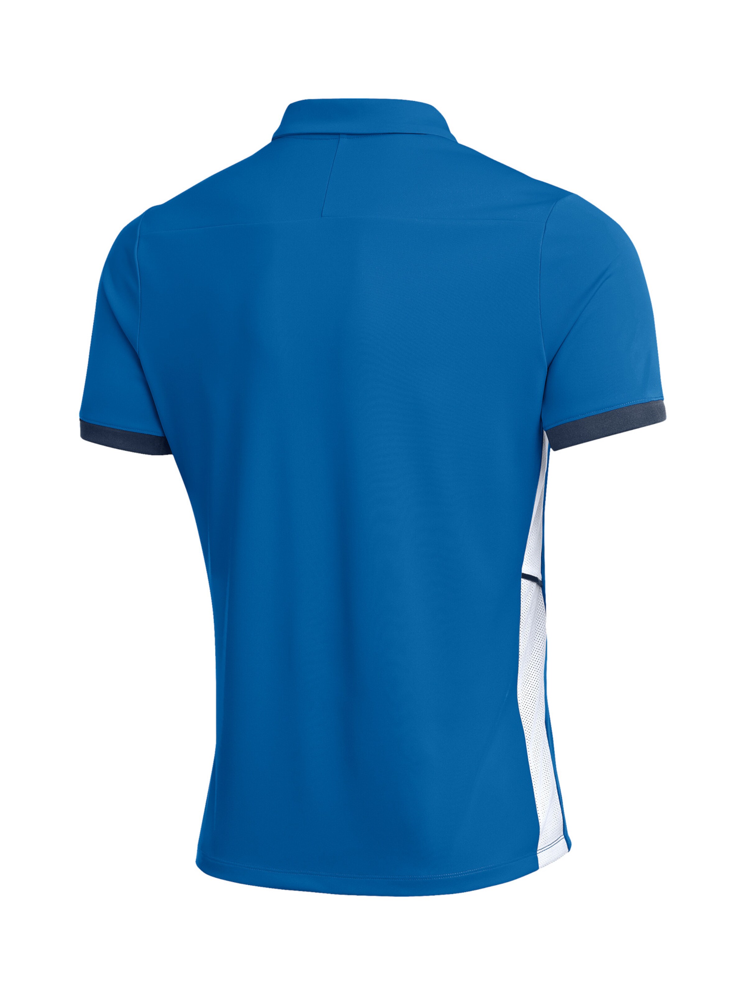 NIKE Performance Shirt 'Academy 25' in Blue