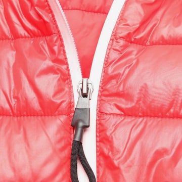 Marc O'Polo DENIM Jacket & Coat in S in Red