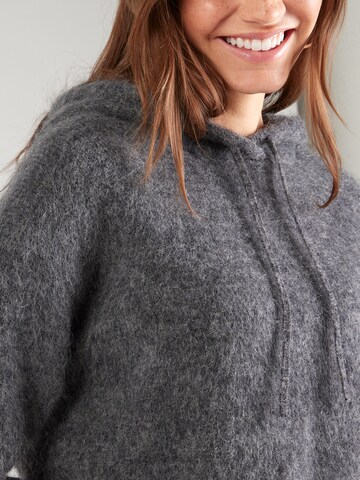 & Other Stories Sweater in Grey