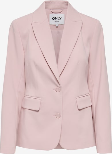 ONLY Sako 'ONLRaven' u lila, Pregled proizvoda