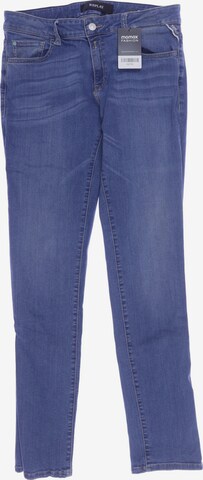 REPLAY Jeans in 31 in Blue: front