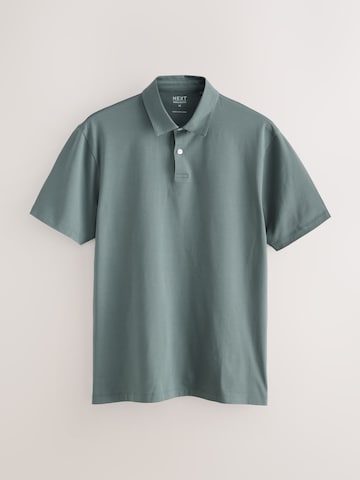 Next Poloshirt in Beige