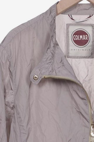 Colmar Jacket & Coat in 5XL in Grey