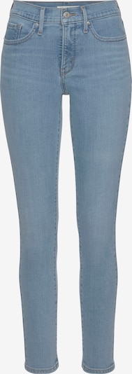 LEVI'S ® Jeans in Blue denim, Item view