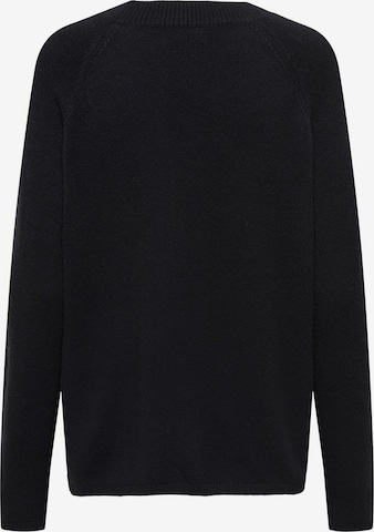 Pullover 'Marco' di JDY in nero