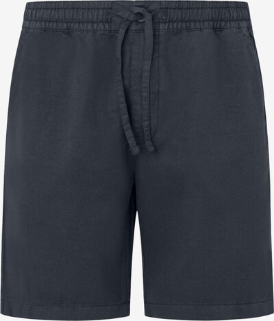 Pepe Jeans Панталон в сиво, Преглед на продукта