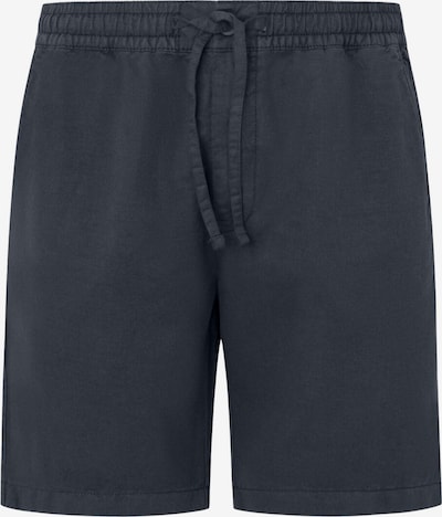 Pepe Jeans Pantalón en gris, Vista del producto