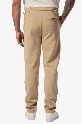 JP1880 Loosefit Hose in Beige