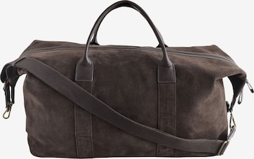 ruda Next Kelioninis krepšys: priekis