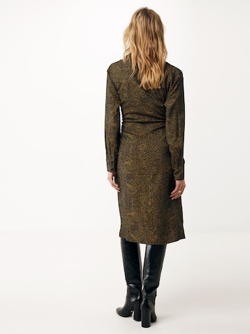 Abito di MEXX in nero