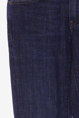 Polo Ralph Lauren Jeans in 26 in Blue