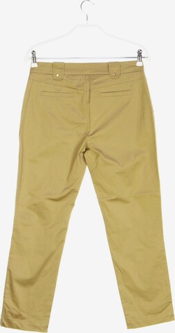MAX&Co. Chino-Hose S in Beige