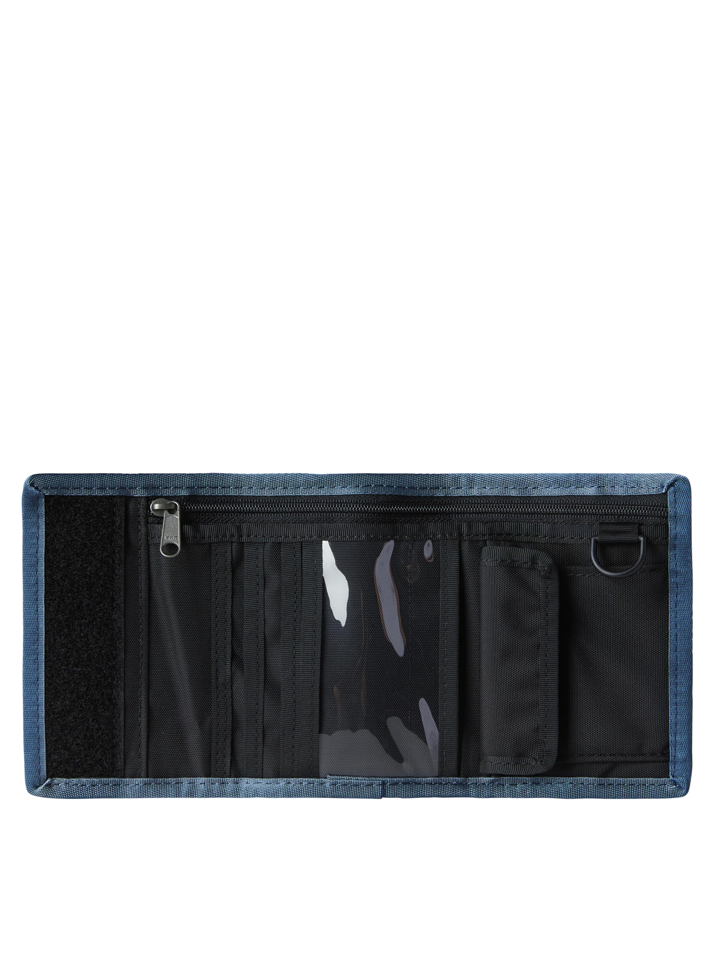 THE NORTH FACE Tegnebog i hvid