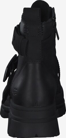 Boots 'Ashton' di UGG in nero