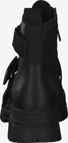UGG Boots 'Ashton' in Black