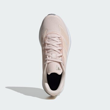 ADIDAS PERFORMANCE Παπούτσι για τρέξιμο 'Duramo RC2' σε ροζ