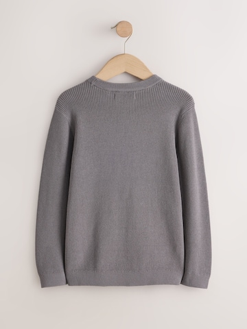 Pullover di Next in grigio