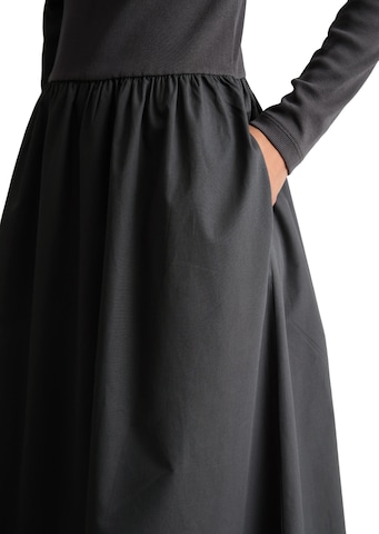 Marc O'Polo DENIM Dress in Grey
