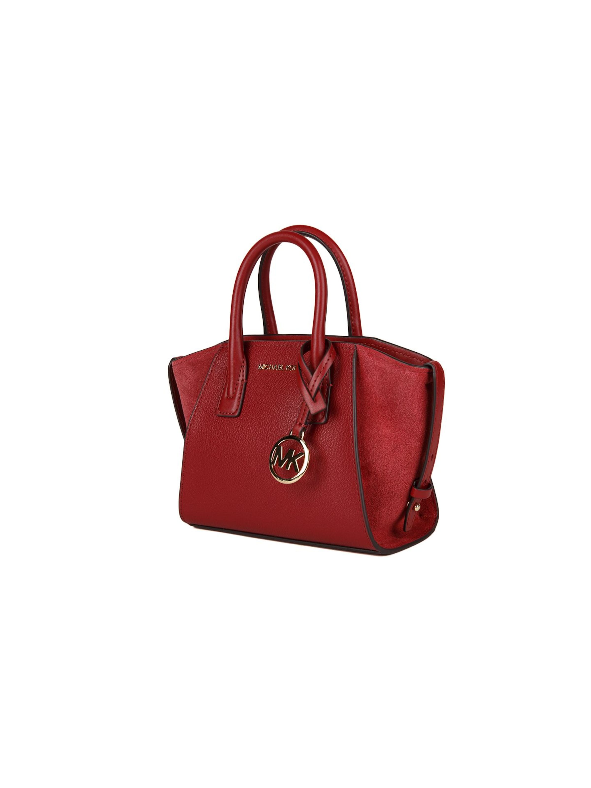Michael Kors Handtasche‌‌‌‌‌‌‌‌‌ in Rot
