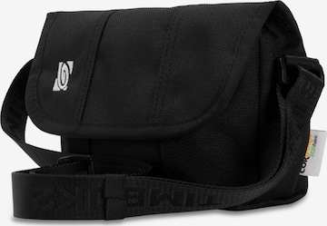 Sac à bandoulière TIMBUK2 en noir