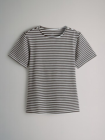 The Set T-shirt i rosa
