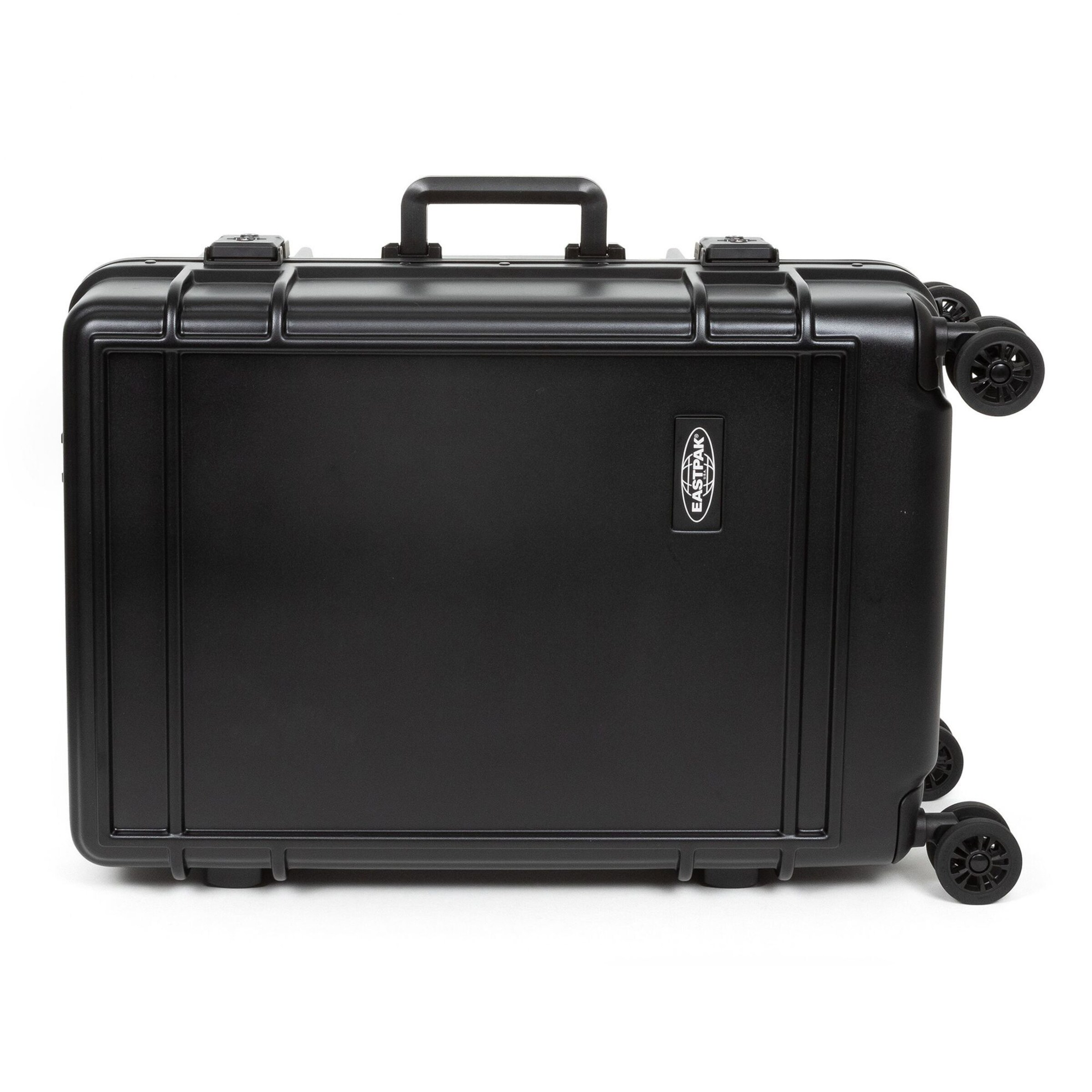 Valisette 'Resist'r Case' EASTPAK en noir