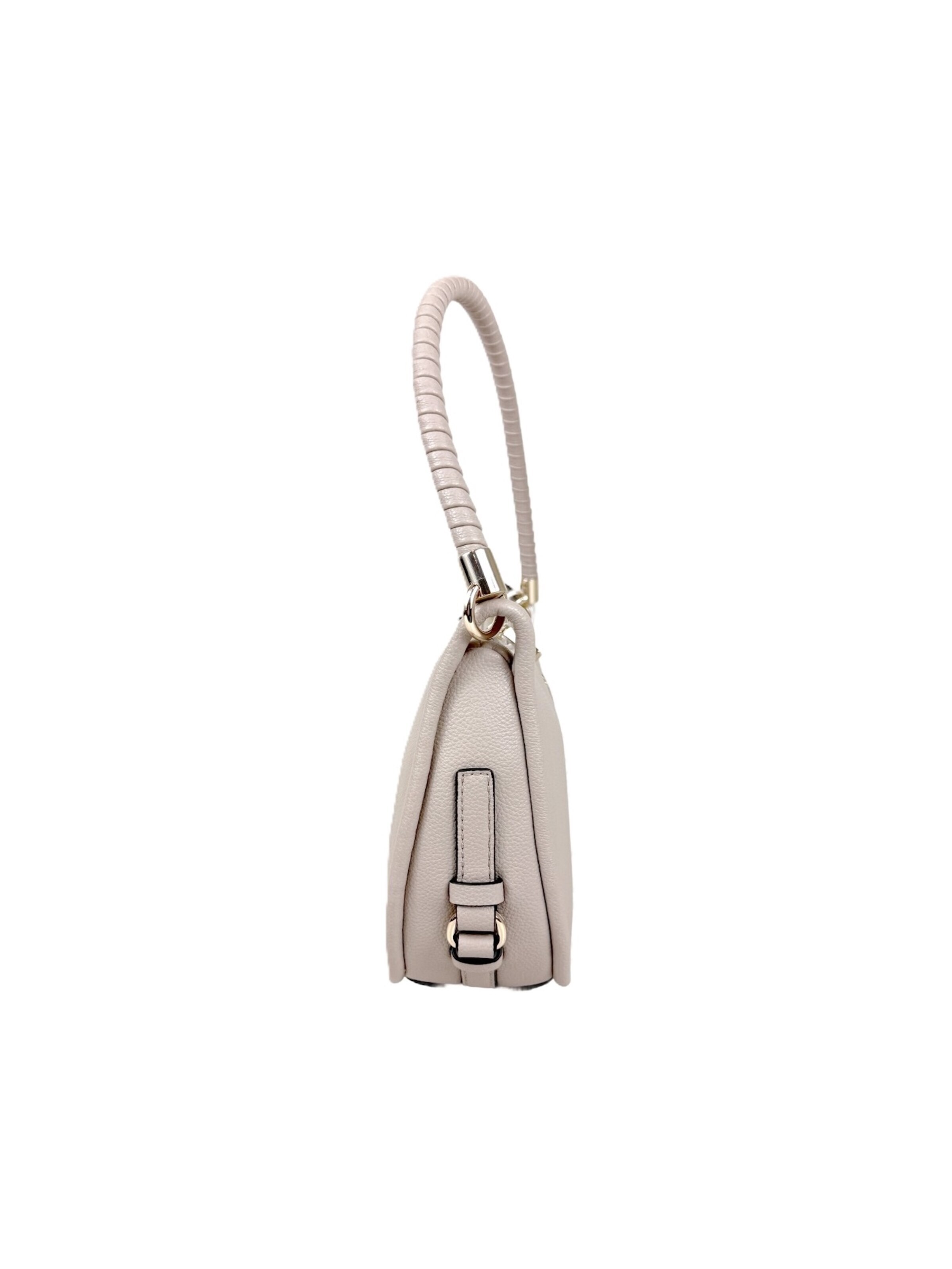 GUESS Crossbody Bag in Beige