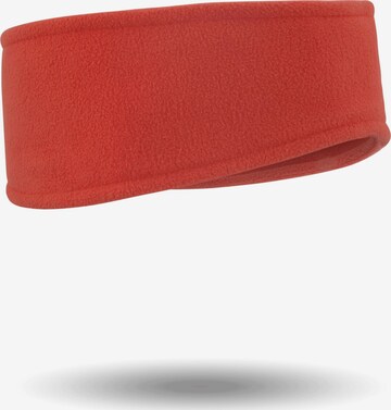 normani Headband 'Oslo' in Pink