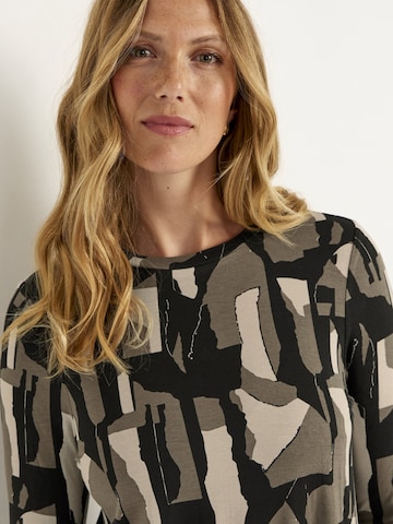 Cellbes of Sweden Top in Beige