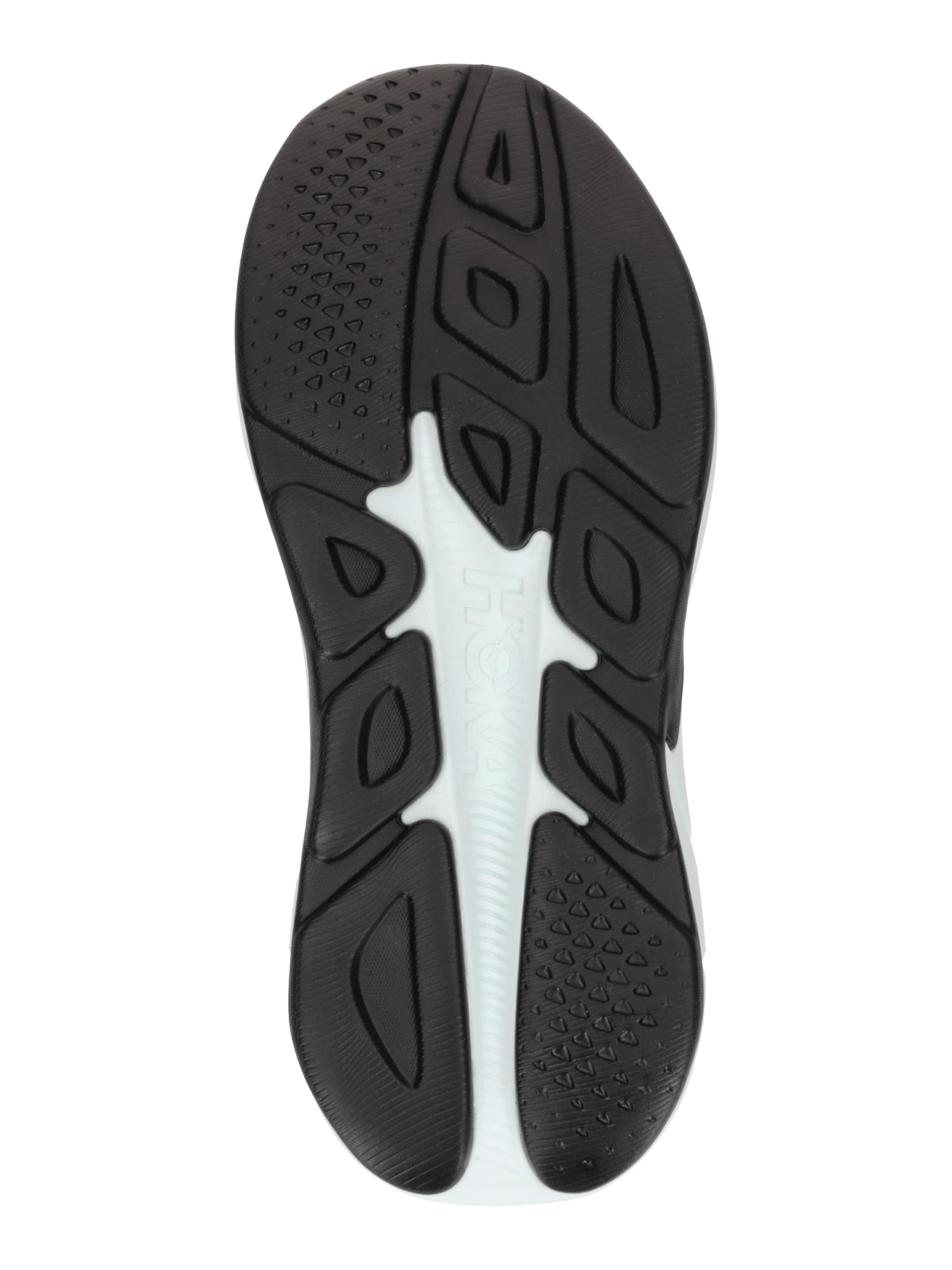 HOKATenisice za trčanje 'RINCON 4' - plava boja